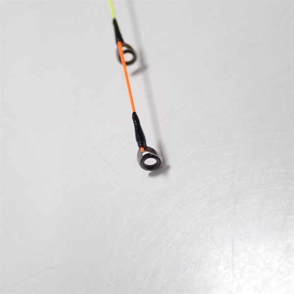 ２４クラブブルーキャビンＦＬ ＭＨ－３５０・Ｋ